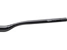 OneUp Components V2 Carbon Handlebar - 35 / 800 mm | Bild 2