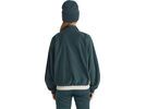 O’Neill O'riginals Polartec 100 HZ Fleece, alma steel colour block | Bild 6