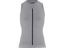 Assos Summer NS Skin Layer P1, grey series | Bild 1