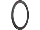 Pirelli P Zero Race TLR Speedcore - 700C, red label | Bild 2