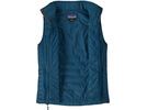 Patagonia Women's Nano Puff Vest, lagom blue | Bild 2