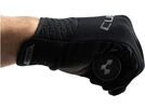 Cube Handschuhe Performance Langfinger, black | Bild 5