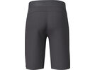 Cube Trail Short CMPT, black | Bild 2