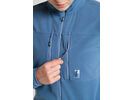 Maloja KartaM., dusty blue | Bild 3