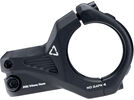 Leatt Stem Gravity 4.0 - 35 mm, black | Bild 3