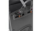 Vaude Aqua Front (Paar), black | Bild 7