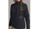 Ortovox Ortler Metawool 60 Rev Jacket W, black raven | Bild 14