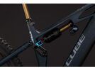 Cube Stereo Hybrid One77 HPC SLT 800, bluegalaxy´n´grey | Bild 6