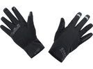 Gore Bike Wear Power Gore Windstopper Handschuhe, black | Bild 1