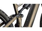 Specialized Turbo Levo 4 Comp Alloy, gunmetal/obsidian | Bild 8