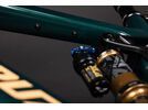 Santa Cruz Vala C / 70 / MX, gloss midnight green | Bild 4