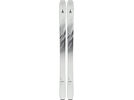 Atomic Backland 95, whiteout/black | Bild 1