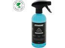 Dynamic Bike Care Super 7 Fahrradpflege-Box | Bild 2