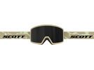 Scott Neo Compact, AMP Black Chrome / mojave beige | Bild 3