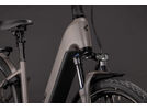 Cube Kathmandu Hybrid One 800 Easy Entry, cedar´n´chrome | Bild 5
