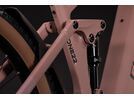 Cube Stereo Hybrid One22 SLX 800 29, ruby´n´black | Bild 4