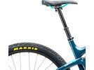 Yeti SB4.5 T-Series, storm | Bild 6