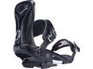 Set: Arbor Coda Rocker 2017 + Ride Capo (1770112S) | Bild 3