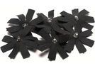 Stan's NoTubes DART Tubeless Repair Refills | Bild 1