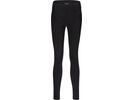 GOREWEAR Swiftride Thermo Hose Damen, black | Bild 2