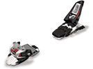 Set: Atomic Vantage 90 CTI W 2016 + Marker Squire 11 (377303) | Bild 3
