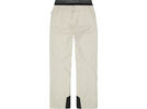Picture Seen Pants, stonewash | Bild 3