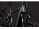 Cube Kathmandu Hybrid Deluxe EXC 800, stealthgrey´n´grey | Bild 6