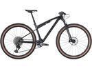 Trek Supercaliber SLR 9.8 X0 AXS, carbon smoke/galactic grey marble | Bild 1