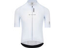 Q36.5 Gregarius Clima Qlab Jersey, light blue | Bild 1