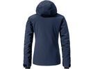 Schöffel Ski Jacket Style Nollen L, navy blazer | Bild 2