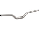 Race Face Atlas Handlebar - 55 / 800 mm, silver | Bild 3