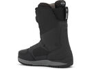 Ride Hera, black | Bild 2