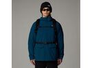 The North Face Basin 24, tnf black/npf | Bild 9