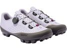 Quoc Grand Tourer III Gravel Shoe, lilac haze | Bild 1
