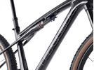 Trek Supercaliber SLR 9.8 X0 AXS, carbon smoke/galactic grey marble | Bild 5