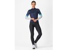 Castelli Corso Thermal Jersey, belgian blue/silver gray-pool | Bild 5