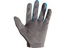 Fox Attack Glove, blue | Bild 2