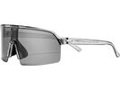 CHPO Nestor, Silver mirror / grey | Bild 1