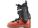 Scarpa Maestrale, pearl/orange black | Bild 3