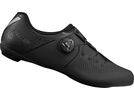 Shimano SH-RC302W Road Womens, black | Bild 2