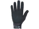 ION Gloves Haze AMP, ocean blue | Bild 2