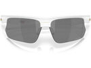 Oakley BiSphaera Players Collection, Prizm Black / matte white | Bild 7
