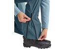 Ortovox Merino Airsolation Punta Berrino Pants W, glacier grey | Bild 5