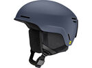 Smith Method Pro MIPS, matte royal navy | Bild 1