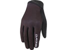 Dakine Syncline Gel Glove, black | Bild 1