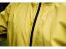 ION Jacket Shelter Lite 2.5L 2.0 Unisex, dark-amber | Bild 5