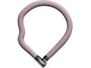 Abus Goose Lock 4204K/110, rosemauve | Bild 1