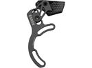 e*thirteen Vario Chainguide Trail, black | Bild 2