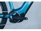 Cube Reaction Hybrid Performance 600 Easy Entry 27.5, electricblue´n´dazzle | Bild 8
