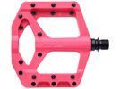 HT Components Supreme-C, pink | Bild 1